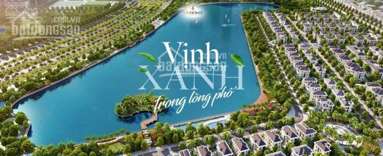 Bán Biệt Thự, Liền Kề, Shophouse Vinhomes Green Bay Mễ Trì, Căn đẹp, Giá Rẻ Lh: 094 290 6686 4