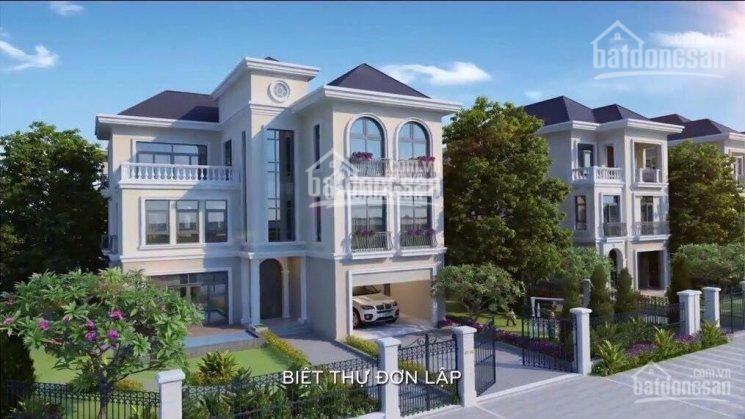 Bán Biệt Thự, Liền Kề, Shophouse Vinhomes Green Bay Mễ Trì, Căn đẹp, Giá Rẻ Lh: 094 290 6686 6