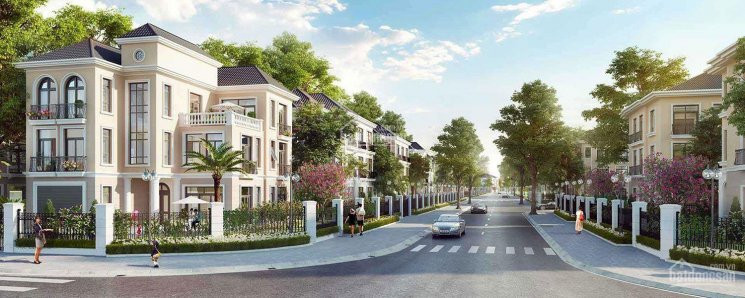 Bán Biệt Thự, Liền Kề, Shophouse Vinhomes Green Bay Mễ Trì, Căn đẹp, Giá Rẻ Lh: 094 290 6686 7