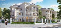 Bán Biệt Thự, Liền Kề, Shophouse Vinhomes Green Bay Mễ Trì, Căn đẹp, Giá Rẻ Lh: 094 290 6686 9