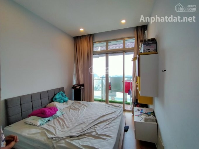 Bán Căn 03pn,04wc The Vista, Ban Công Dài, Tháp T5 160m2, View Sông, Nội Thất đẹp, Giá 85 Tỷ 3