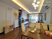 Bán Căn 03pn,04wc The Vista, Ban Công Dài, Tháp T5 160m2, View Sông, Nội Thất đẹp, Giá 85 Tỷ 5