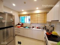 Bán Căn 03pn,04wc The Vista, Ban Công Dài, Tháp T5 160m2, View Sông, Nội Thất đẹp, Giá 85 Tỷ 6