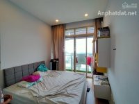 Bán Căn 03pn,04wc The Vista, Ban Công Dài, Tháp T5 160m2, View Sông, Nội Thất đẹp, Giá 85 Tỷ 7