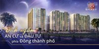 Bán Căn 3pn 84m2 Giá 3 Tỷ Tạo Căn Hộ Cao Cấp New Galaxy  Hotline : 0941209779 10