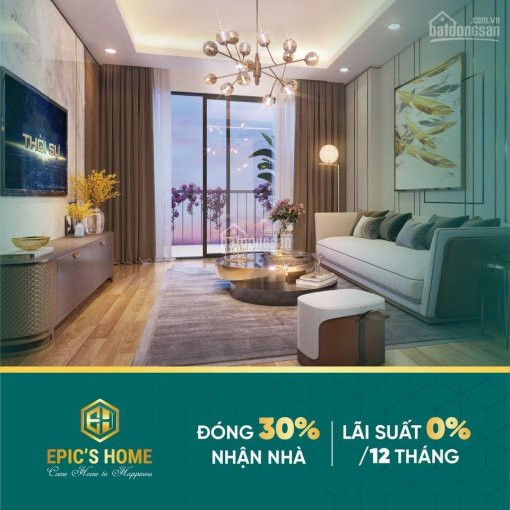 Bán Căn Góc 3pn Diện Tích 122m Tầng Trung View Hồ An Bình Giá Tốt Nhất Thị Trường 5