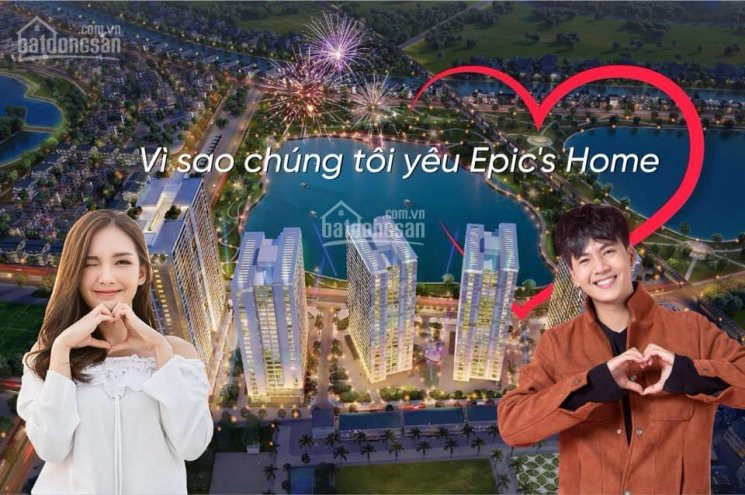 Bán Căn Góc 3pn Diện Tích 122m Tầng Trung View Hồ An Bình Giá Tốt Nhất Thị Trường 9