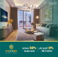 Bán Căn Góc 3pn Diện Tích 122m Tầng Trung View Hồ An Bình Giá Tốt Nhất Thị Trường 14