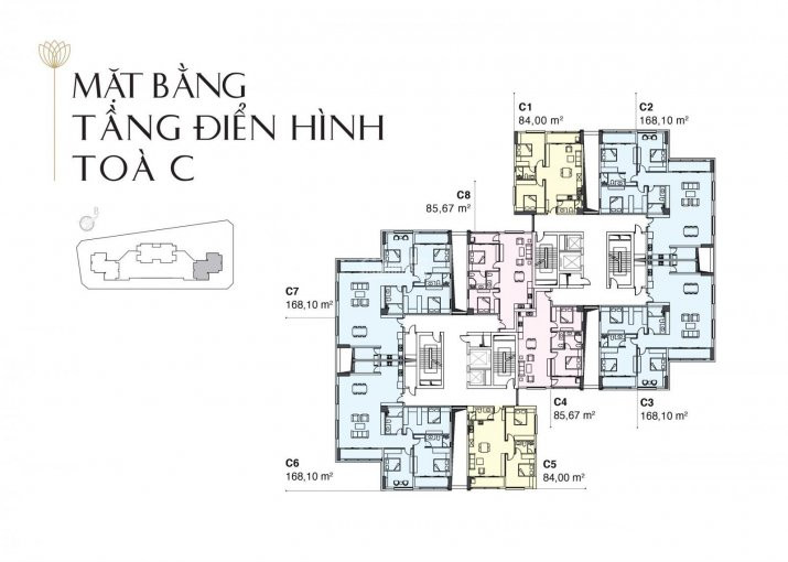 Bán Căn Góc 3pn View Hồ Tây Nhận Nhà ở Ngay Hỗ Trợ Ls Trong 12 Tháng Lh 0936155181 4