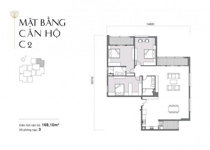 Bán Căn Góc 3pn View Hồ Tây Nhận Nhà ở Ngay Hỗ Trợ Ls Trong 12 Tháng Lh 0936155181 5