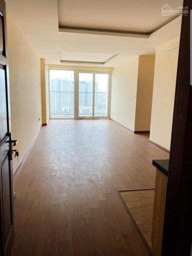 Bán Căn Hộ 08 Icid Complex 3pn, Góc, đông Nam, Nhà Mới Tinh Giá Cắt Lỗ Vì đã Chuyển Xuống Liền Kề 2