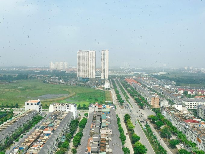 Bán Căn Hộ 08 Icid Complex 3pn, Góc, đông Nam, Nhà Mới Tinh Giá Cắt Lỗ Vì đã Chuyển Xuống Liền Kề 3