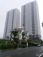 Bán Căn Hộ 08 Icid Complex 3pn, Góc, đông Nam, Nhà Mới Tinh Giá Cắt Lỗ Vì đã Chuyển Xuống Liền Kề 4