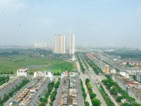 Bán Căn Hộ 08 Icid Complex 3pn, Góc, đông Nam, Nhà Mới Tinh Giá Cắt Lỗ Vì đã Chuyển Xuống Liền Kề 6