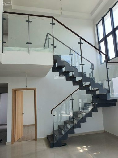 Bán Căn Hộ Duplex View Hồ Siêu đẹp Tại Emerald - Ngân Hàng Hỗ Trợ 70% Giá Trị 3