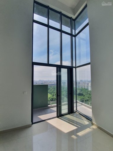 Bán Căn Hộ Duplex View Hồ Siêu đẹp Tại Emerald - Ngân Hàng Hỗ Trợ 70% Giá Trị 4