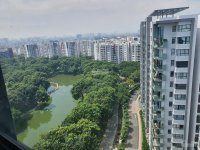 Bán Căn Hộ Duplex View Hồ Siêu đẹp Tại Emerald - Ngân Hàng Hỗ Trợ 70% Giá Trị 6