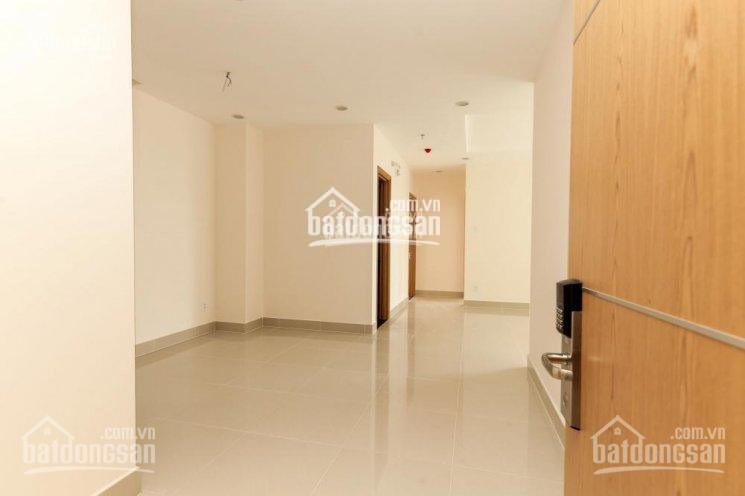 Ban Căn Hộ Him Lam Riverside 78m2 2pn 2wc, Giá Rẻ Nhất Chỉ 2tỷ9, Lh: 0937781841 2