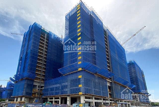 Bán Căn Hộ Q7 đào Trí : 67m2 Giá 2 Tỷ 100 Triệu Bao Thuế Phí Sang Tên 0918 858 646 2