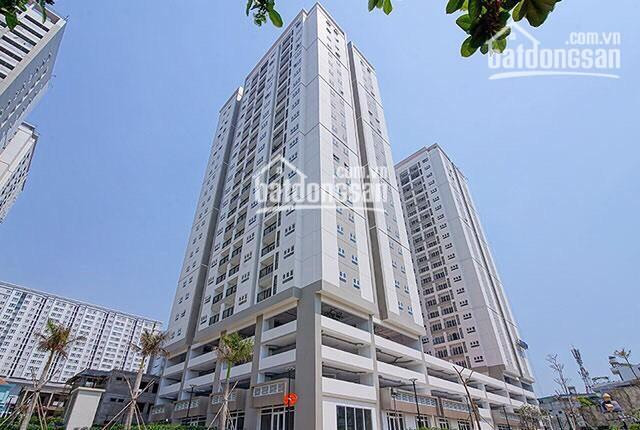 Bán Căn Hộ Richmond Nguyễn Xí, 86m2 3pn 2wc, Giá 39 Tỷ, View Q 1 Vào ở Ngay Lh 0938826595 1