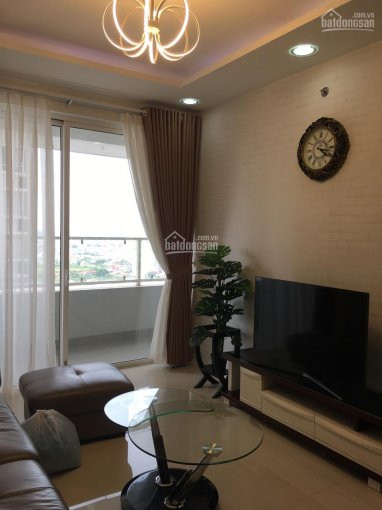 Bán Căn Hộ Sunrise City, 1pn, Có Ban Công, Giá 2,9 Tỷ 5