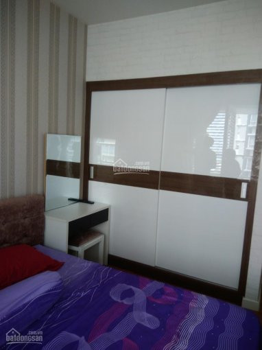 Bán Căn Hộ Sunrise City, 1pn, Có Ban Công, Giá 2,9 Tỷ 6