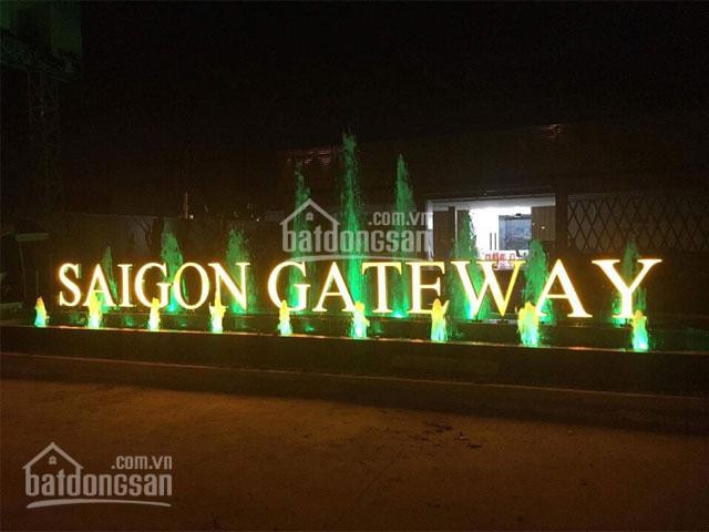 Bạn Cần ở Sài Gòn Gate, Giá Thuê Cực Tốt 3pn 8tr/th Full Nt 9tr/th, View Hồ Bơi Nhà Mới: 0911850019 1