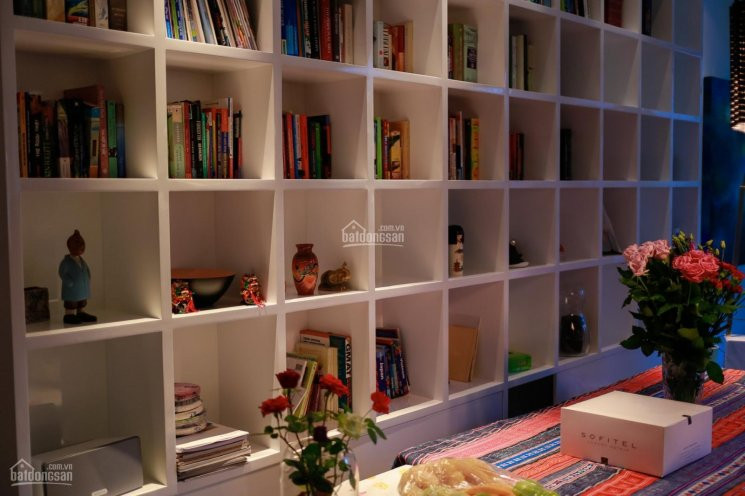 Bán Cặp đất đường Phan Khiêm Ích, Q7  Diện Tích 222m2, Giá 53 Tỷ 2