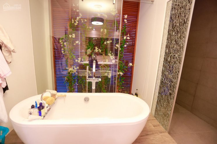 Bán Cặp đất đường Phan Khiêm Ích, Q7  Diện Tích 222m2, Giá 53 Tỷ 3