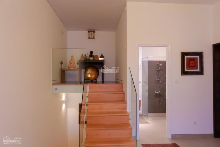 Bán Cặp đất đường Phan Khiêm Ích, Q7  Diện Tích 222m2, Giá 53 Tỷ 4