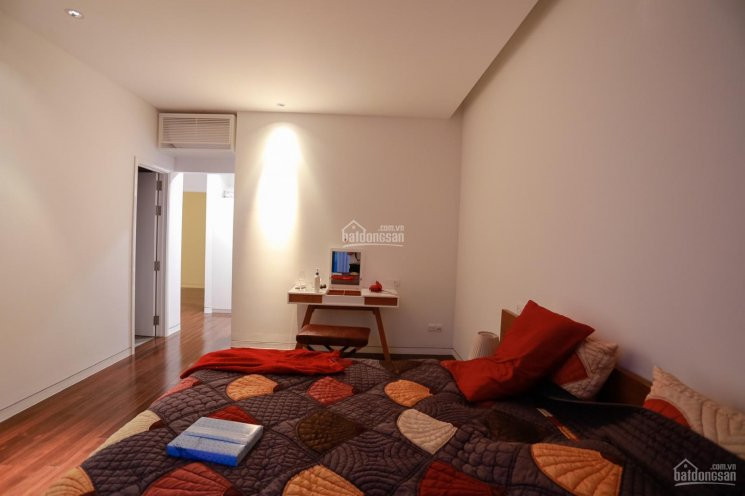 Bán Cặp đất đường Phan Khiêm Ích, Q7  Diện Tích 222m2, Giá 53 Tỷ 5