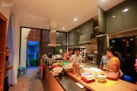 Bán Cặp đất đường Phan Khiêm Ích, Q7  Diện Tích 222m2, Giá 53 Tỷ 13