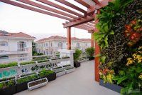 Bán Cặp đất đường Phan Khiêm Ích, Q7  Diện Tích 222m2, Giá 53 Tỷ 14