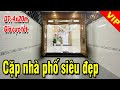 Bán Cặp Nhà Quận Tân Bình, đẹp Lung Linh, Không Có Căn Thứ 3 Giá Rẻ Nhất Khu Vực Chỉ 79 Tỷ Tl 22