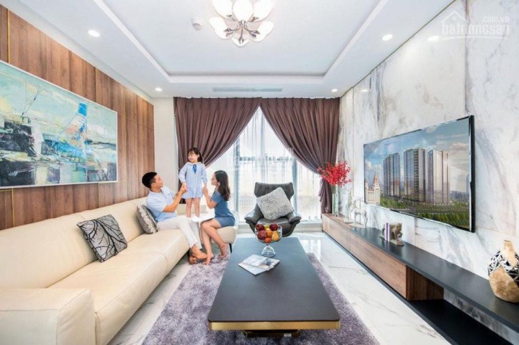 Bán Cắt Lỗ Căn 3pn/98m2- Tòa S1 Sunshine City- Cửa Bắc - Có 02 Ban Công Nam -giá 34 Tỷ 4