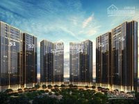 Bán Cắt Lỗ Căn 3pn/98m2- Tòa S1 Sunshine City- Cửa Bắc - Có 02 Ban Công Nam -giá 34 Tỷ 10