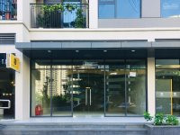 Bán Cắt Lỗ Shop Chân đế S212 Vinhomes Ocean Park, Dt 72m2 Giá Chỉ 6 Tỷ Bao Phí Toàn Bộ 5