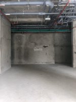 Bán Cắt Lỗ Shop Chân đế S212 Vinhomes Ocean Park, Dt 72m2 Giá Chỉ 6 Tỷ Bao Phí Toàn Bộ 6