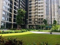 Bán Cắt Lỗ Shop Chân đế S212 Vinhomes Ocean Park, Dt 72m2 Giá Chỉ 6 Tỷ Bao Phí Toàn Bộ 7