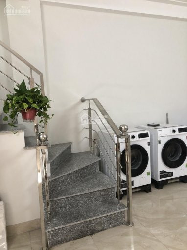 Bán Ccmn Trieuf Khúc 70m 6 Tầng 12 Phòng Khép Kín Giá 66 Tỷ Mặt Ngõ Thông Lh: 0343343353 3