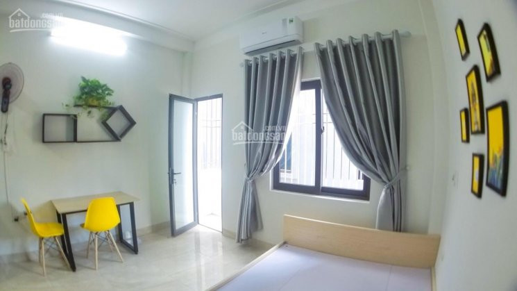 Bán Ccmn Trieuf Khúc 70m 6 Tầng 12 Phòng Khép Kín Giá 66 Tỷ Mặt Ngõ Thông Lh: 0343343353 6