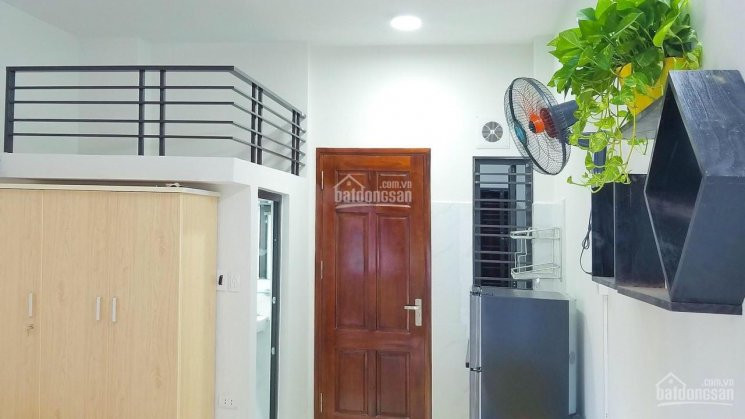 Bán Ccmn Trieuf Khúc 70m 6 Tầng 12 Phòng Khép Kín Giá 66 Tỷ Mặt Ngõ Thông Lh: 0343343353 7