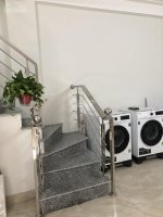 Bán Ccmn Trieuf Khúc 70m 6 Tầng 12 Phòng Khép Kín Giá 66 Tỷ Mặt Ngõ Thông Lh: 0343343353 11