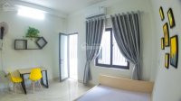 Bán Ccmn Trieuf Khúc 70m 6 Tầng 12 Phòng Khép Kín Giá 66 Tỷ Mặt Ngõ Thông Lh: 0343343353 14
