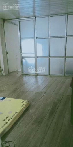 Bán đất 50m2 Tặng Ngay Nhà Cấp 4 Gác Xép Kiên Cố Giá Chỉ 103 Tỷ Tại Yên Nghĩa,hđ 2