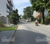 Bán đất Bàu Năng 12 Hòa Minh đông Nam Sạch đẹp 95m2 3