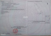 Bán đất Chính Chủ Xã Phú Hữu Nhơn Trạch, 118m2 Thổ Cư 100%, Giá 24 Tỷ 9