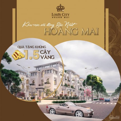 Bán đất Tại đường Tân Mai - Hồ đền Lừ Chỉ Từ 80tr-85tr/m2 Lh: 0378931279 5