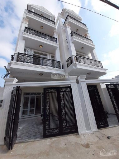 Bán Gấp 1 Căn Ngay Cổng Vạn Phúc, 70m2 Shr 1
