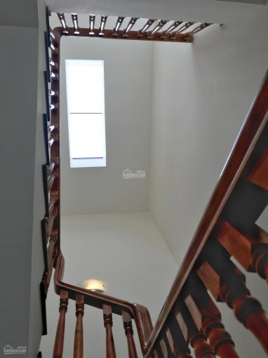 Bán Gấp 1 Căn Ngay Cổng Vạn Phúc, 70m2 Shr 7